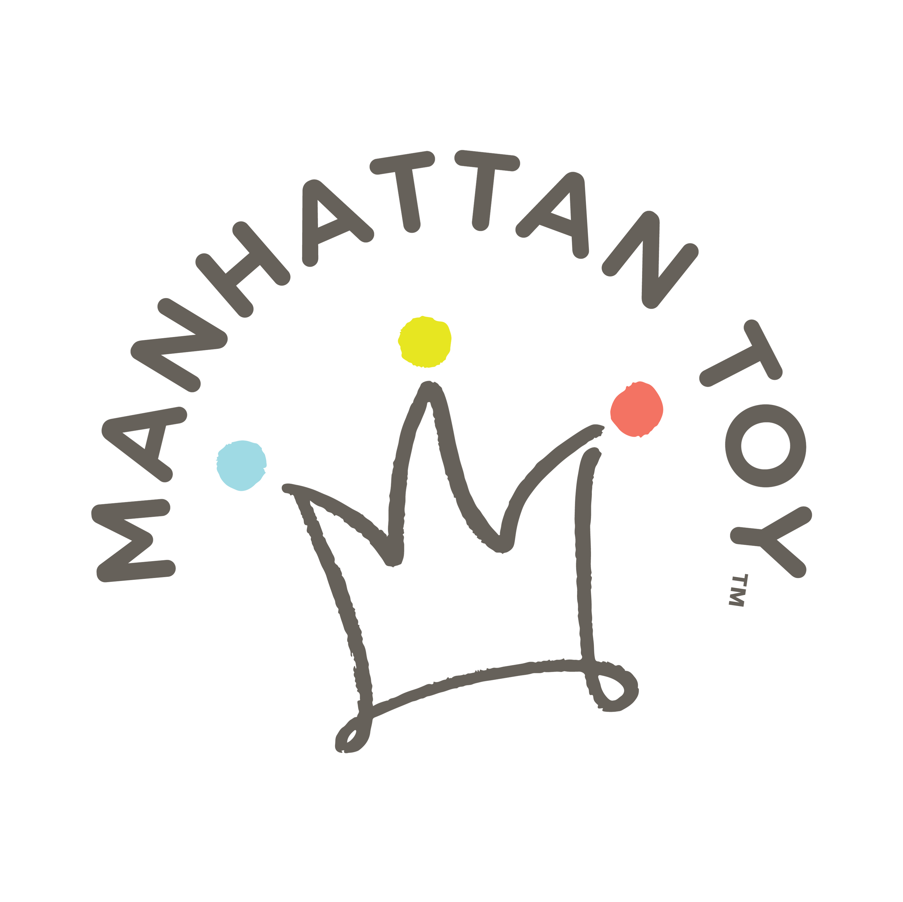 Manhattan Toy Wholesale Ordering for US Retailers Wholesale Manhattan USA