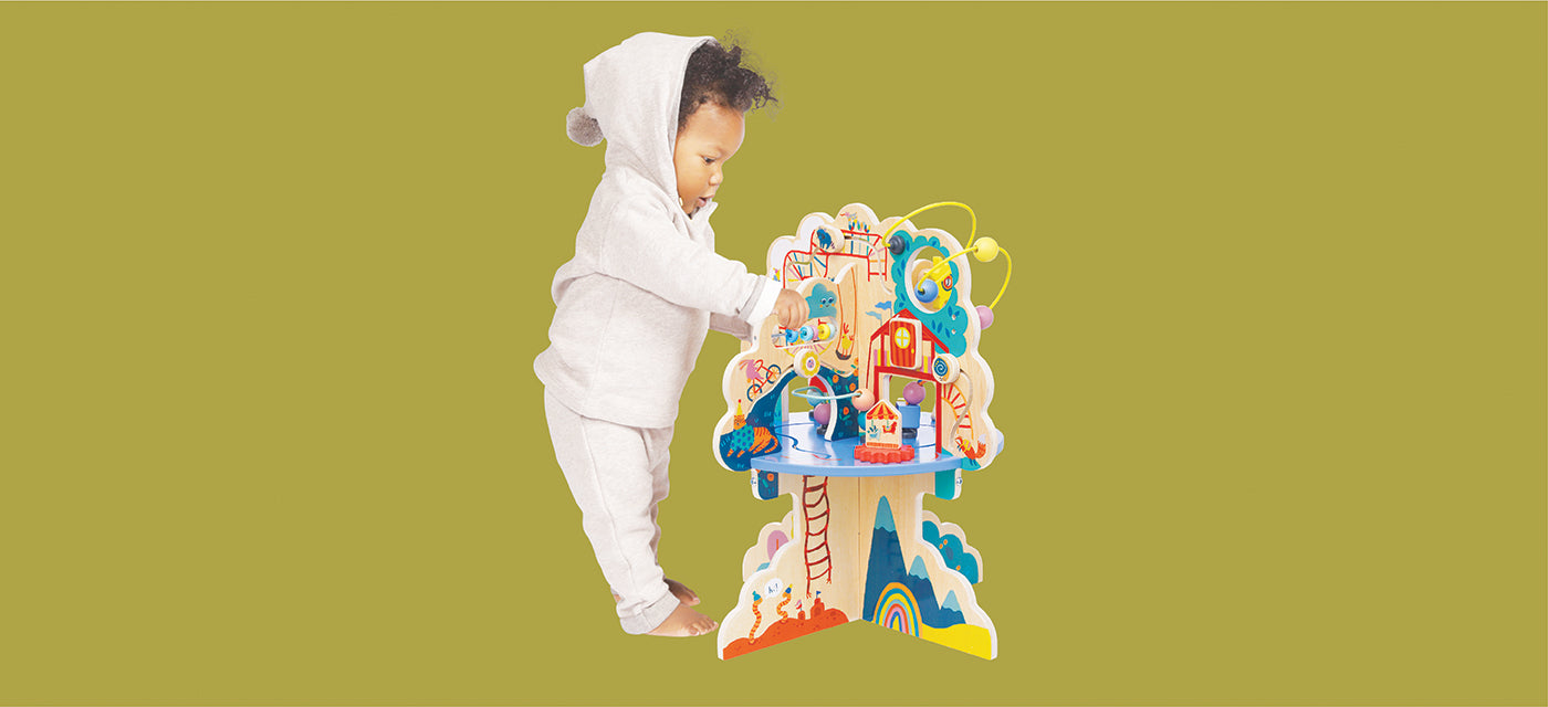 Manhattan Toy Wholesale Ordering for US Retailers Wholesale Manhattan USA